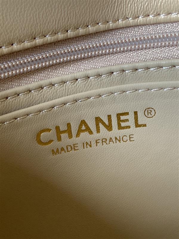 2026131214158951 500